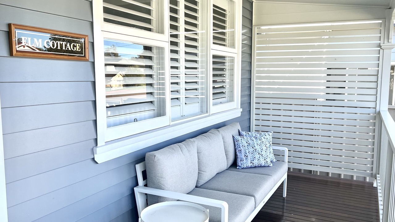 Photo of Outdoor in Budgewoi