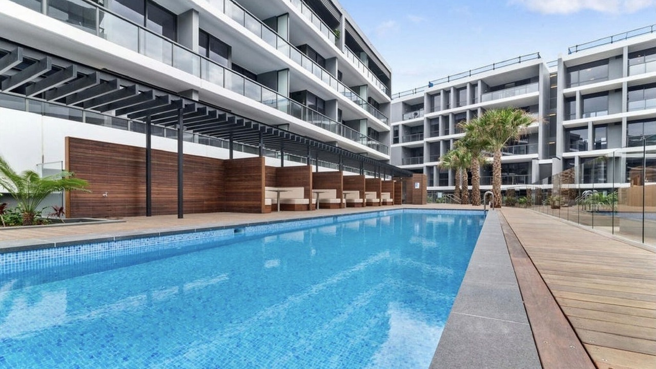 Photo of Outdoor in Zetland