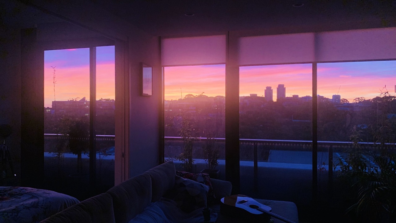 Photo of Outdoor in Zetland