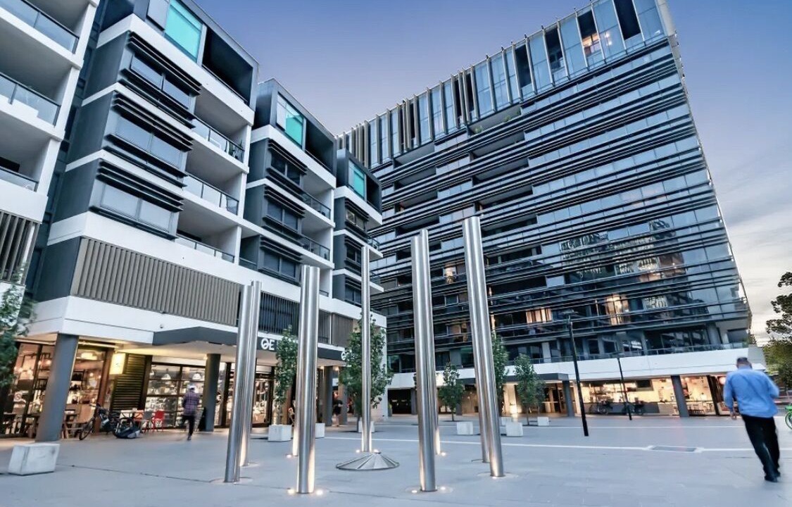 Photo of Outdoor in Zetland