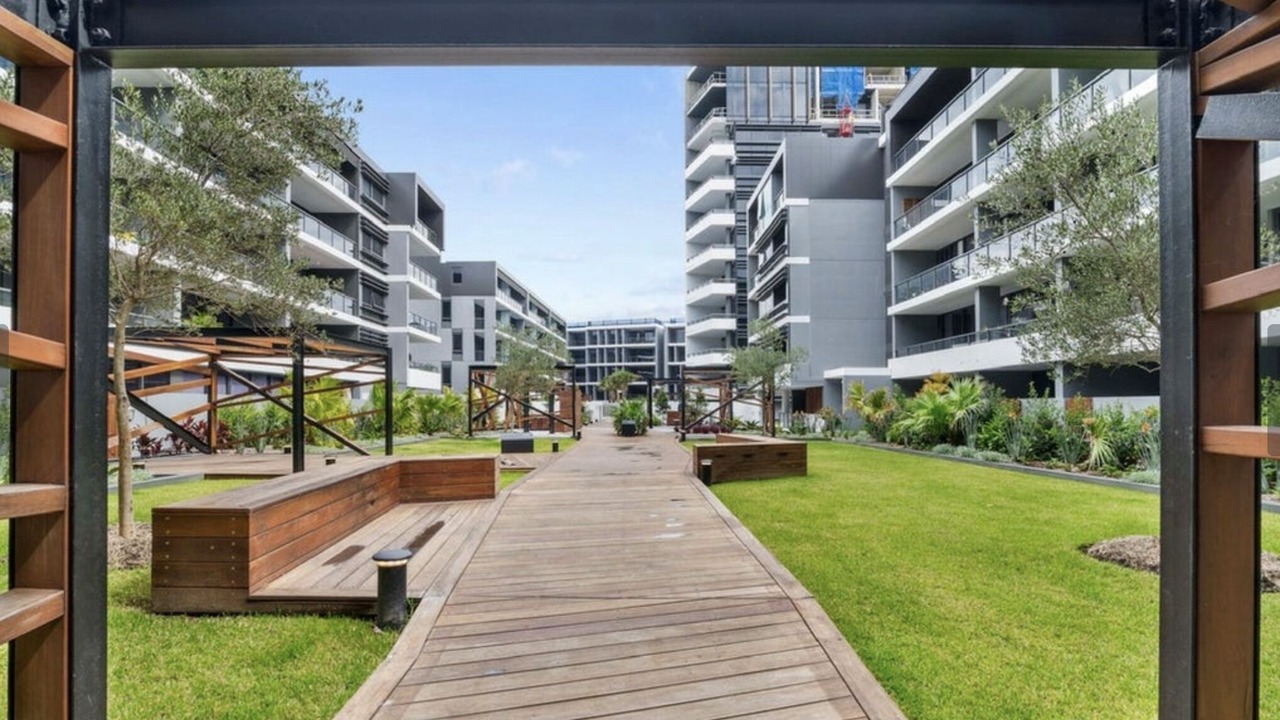 Photo of Outdoor in Zetland
