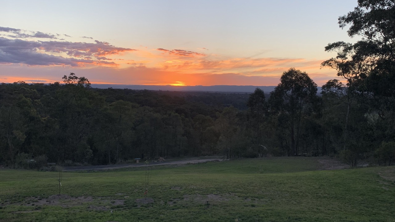 Photo of Others in South Maroota