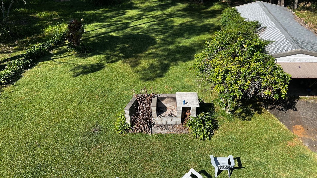 Photo of Outdoor in South Durras