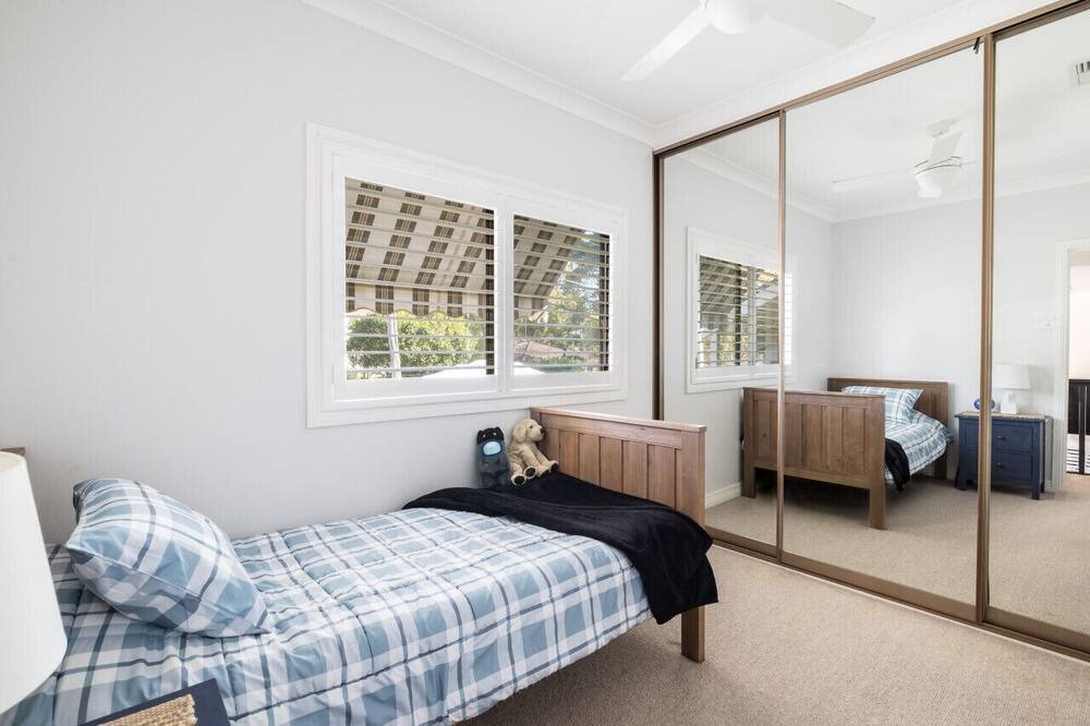 Photo of Others in Dee Why