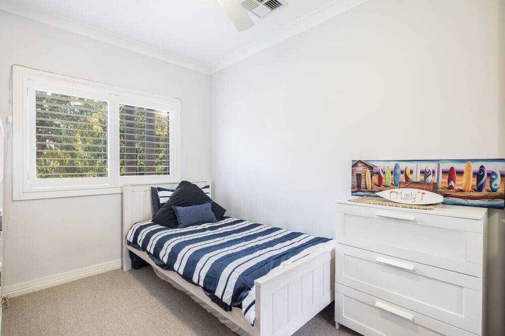 Photo of Others in Dee Why