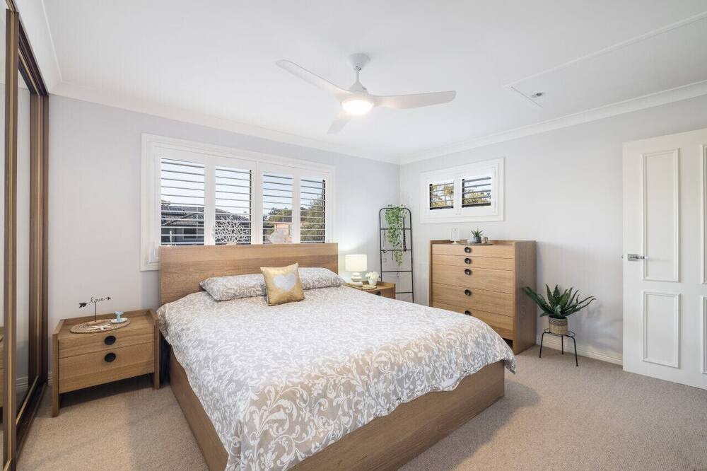 Photo of Others in Dee Why