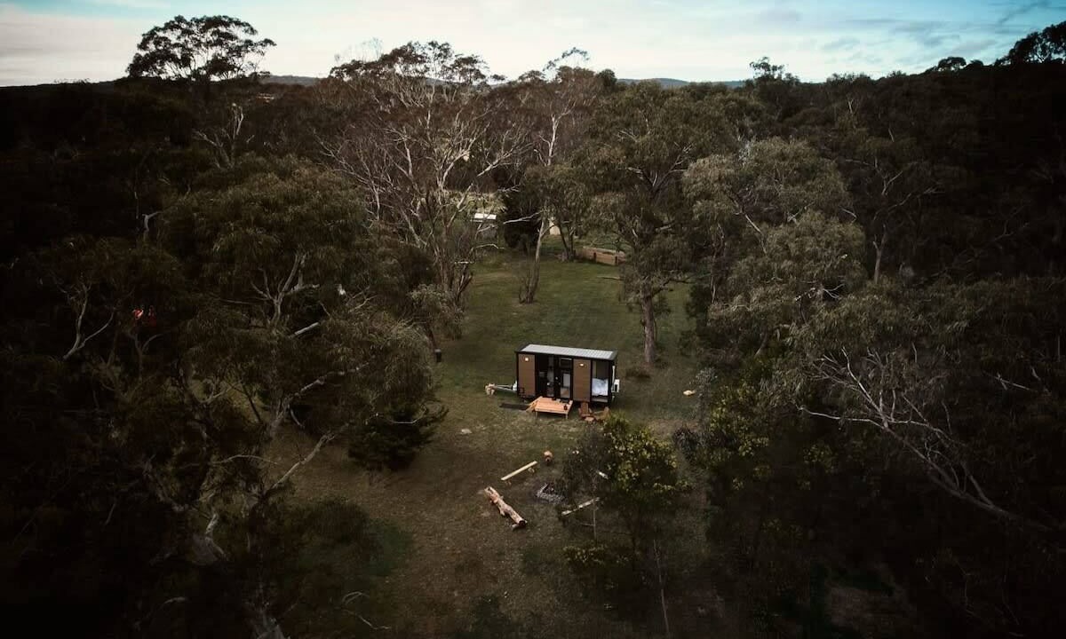 Photo of Others in Towrang