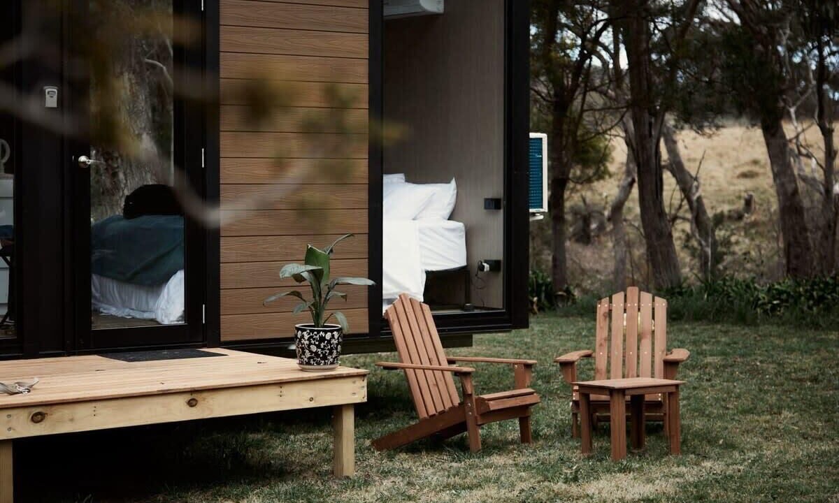 Photo of Outdoor in Towrang
