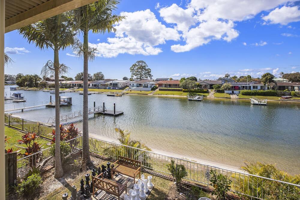 Photo of Others in Port Macquarie