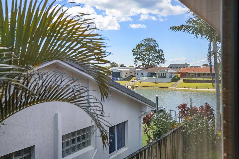 Photo of Others in Port Macquarie