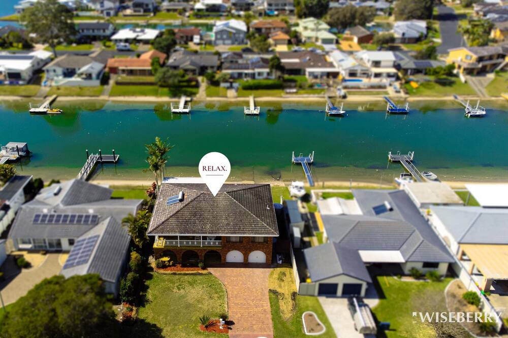 Photo of Others in Port Macquarie