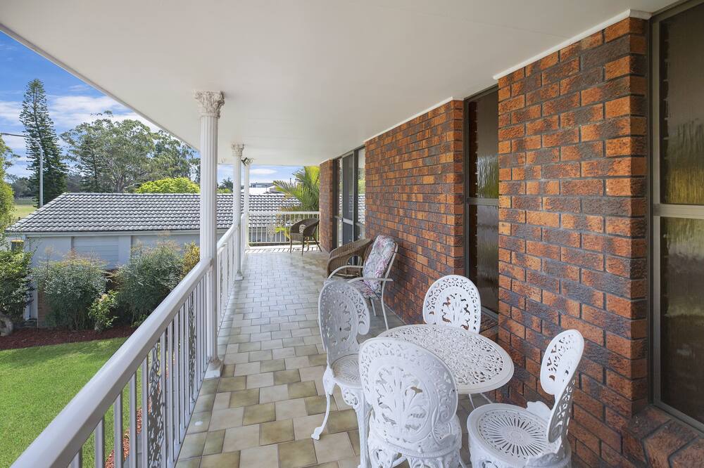 Photo of Others in Port Macquarie