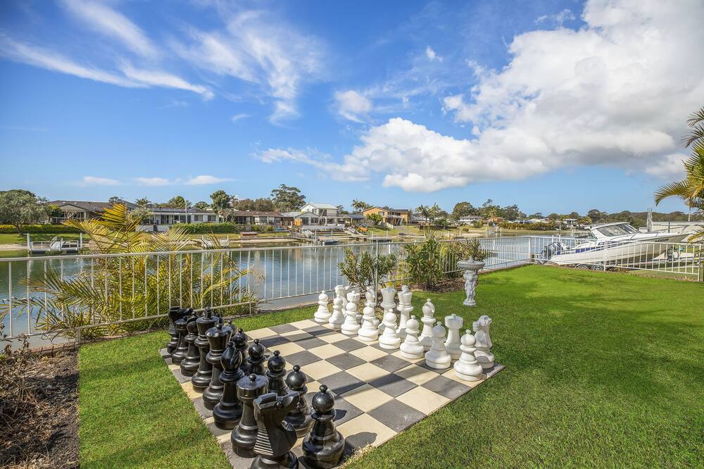 Photo of Others in Port Macquarie