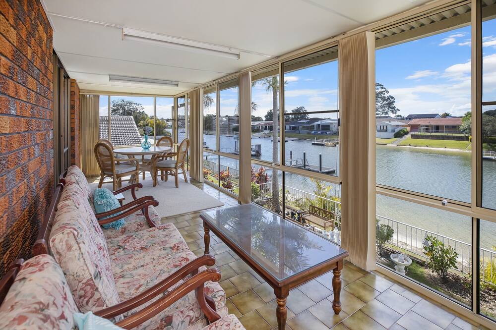 Photo of Others in Port Macquarie