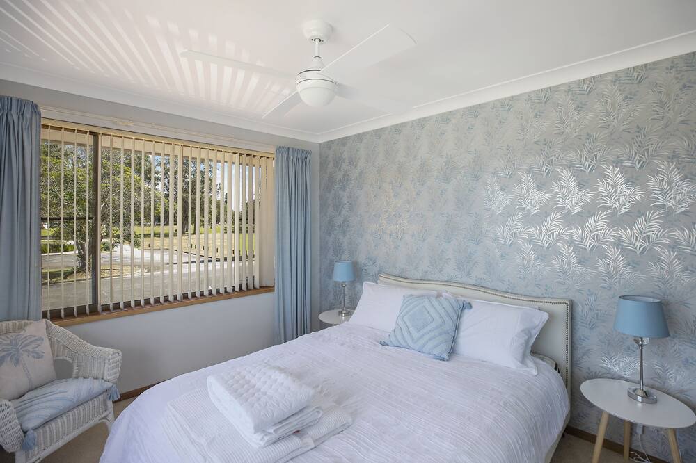 Photo of Others in Port Macquarie