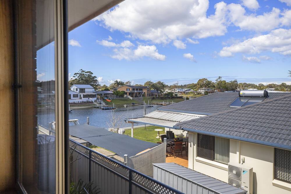 Photo of Others in Port Macquarie