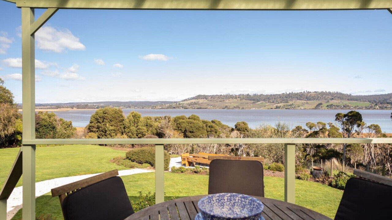 Photo of Outdoor in Windermere