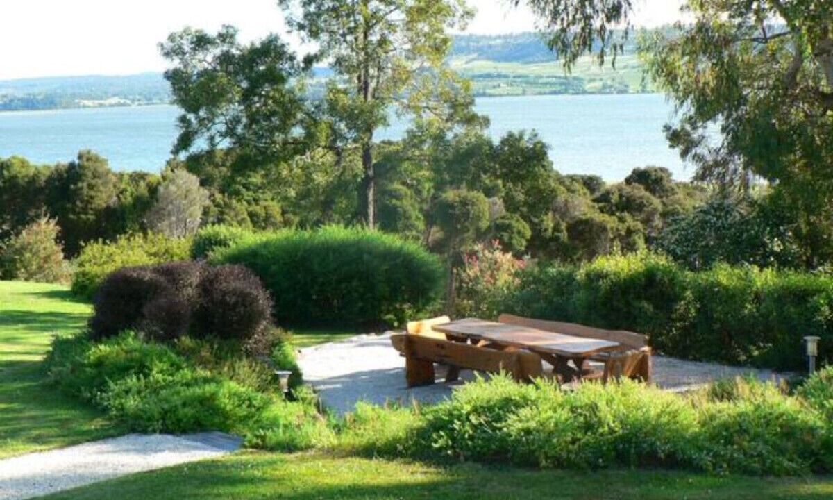 Photo of Outdoor in Windermere