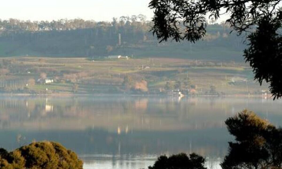 Photo of Others in Windermere
