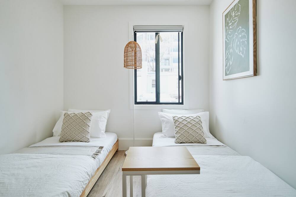 Photo of Bedroom in Ultimo