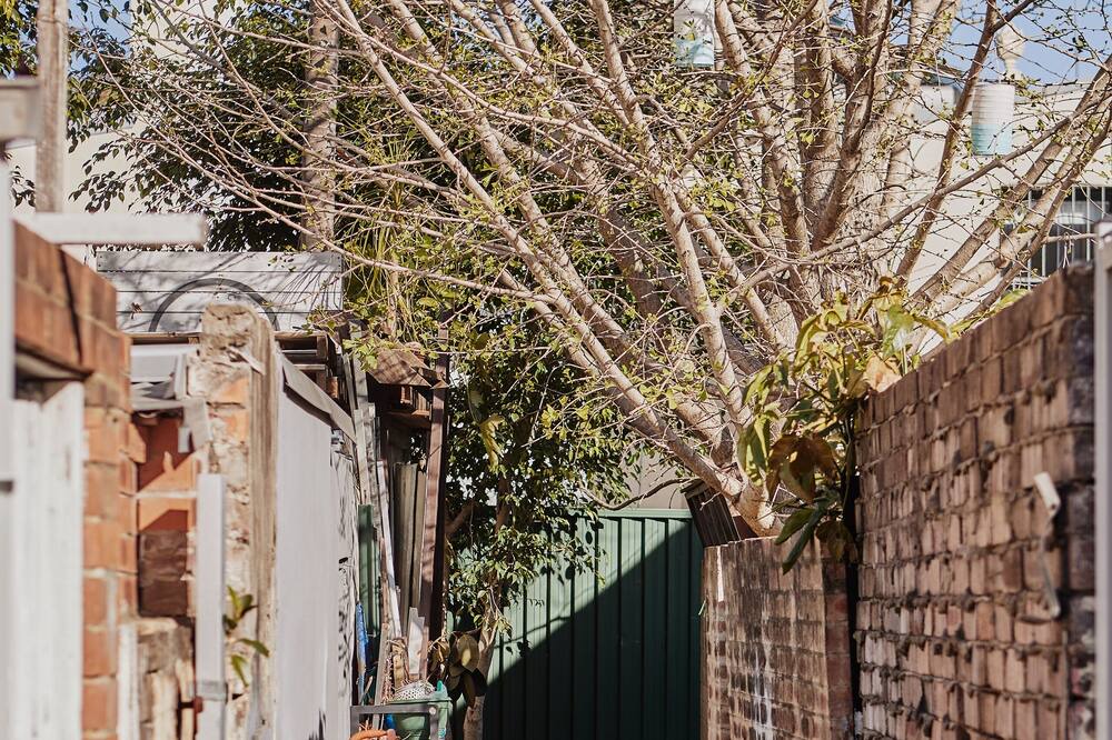 Photo of Outdoor in Ultimo