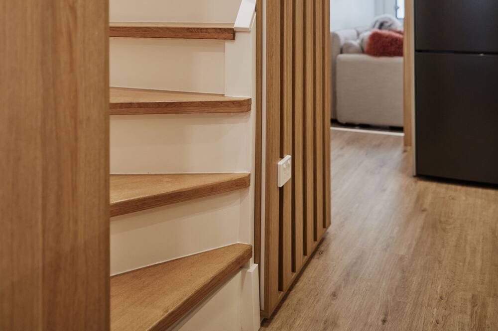 Photo of Bedroom in Ultimo