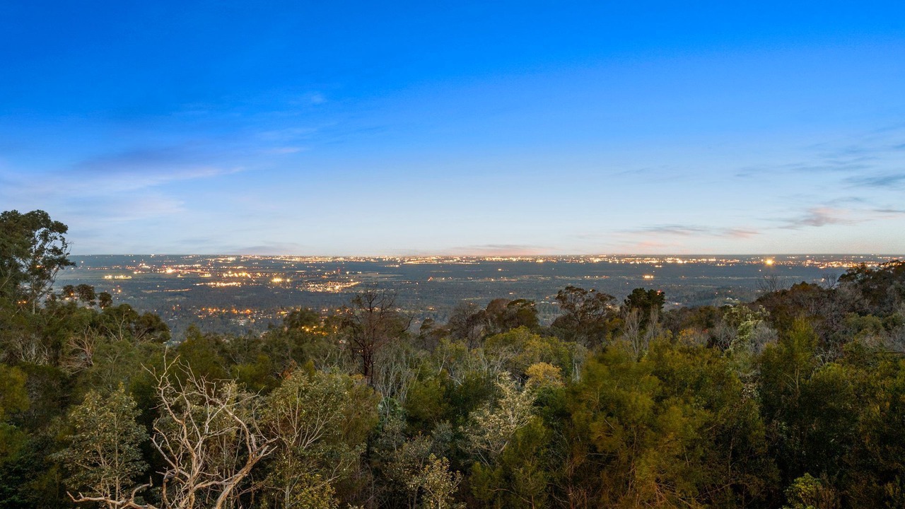 Photo of Others in Kurrajong Heights