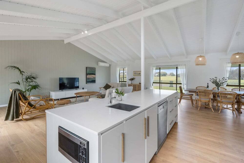 Photo of Others in Goolwa South