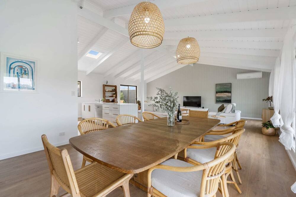 Photo of Others in Goolwa South
