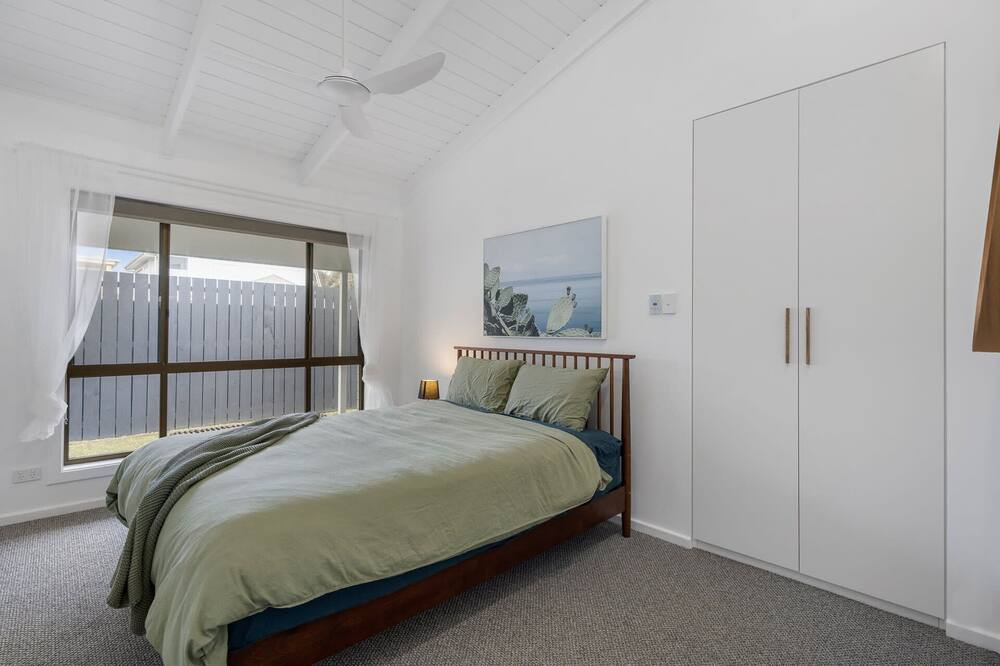 Photo of Others in Goolwa South