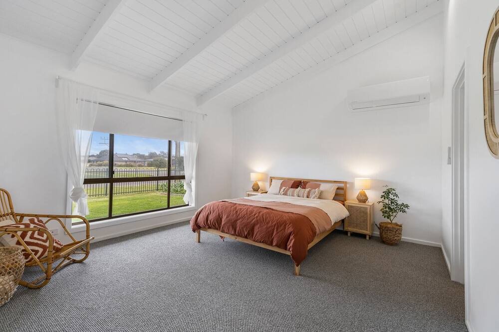 Photo of Others in Goolwa South