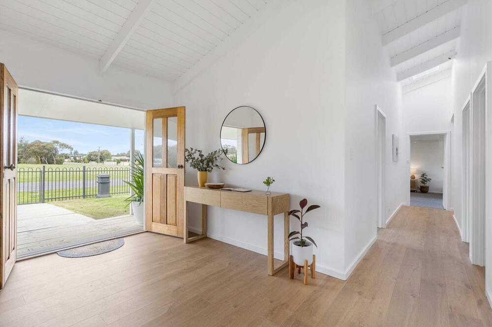Photo of Others in Goolwa South