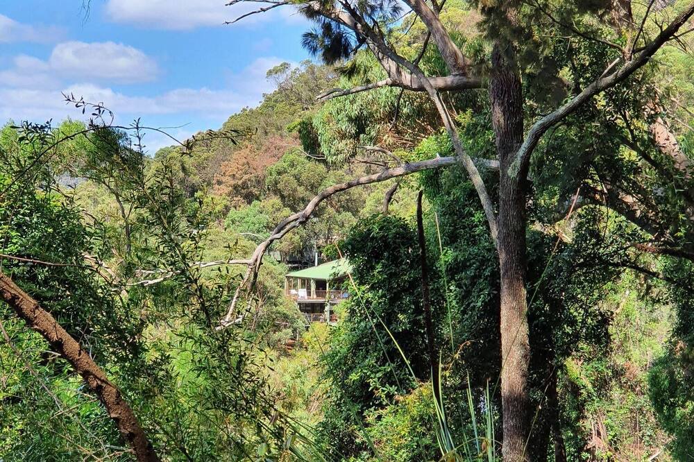 Photo of Outdoor in Bar Point