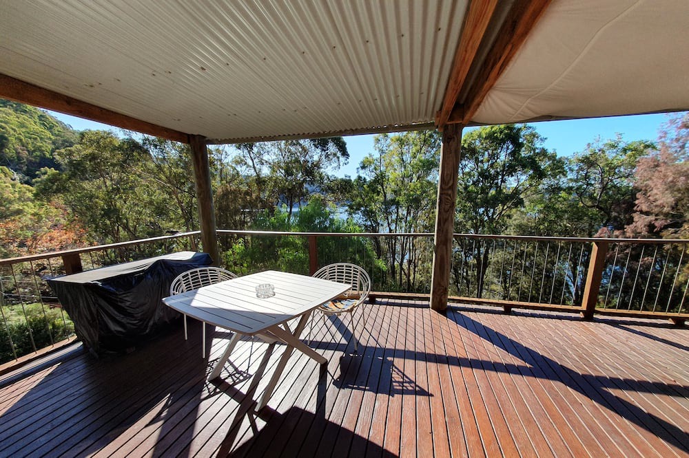 Photo of Outdoor in Bar Point