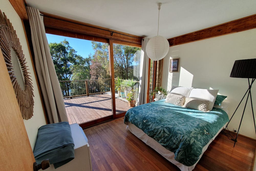 Photo of Bedroom in Bar Point