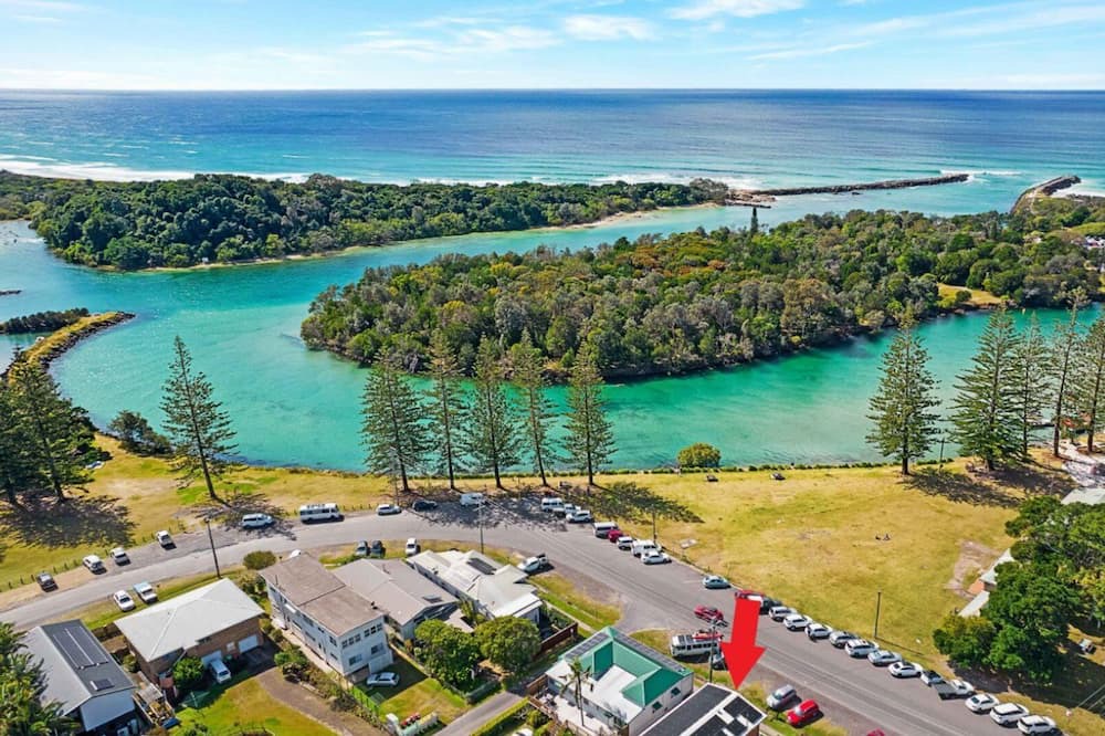 Photo of Others in Brunswick Heads