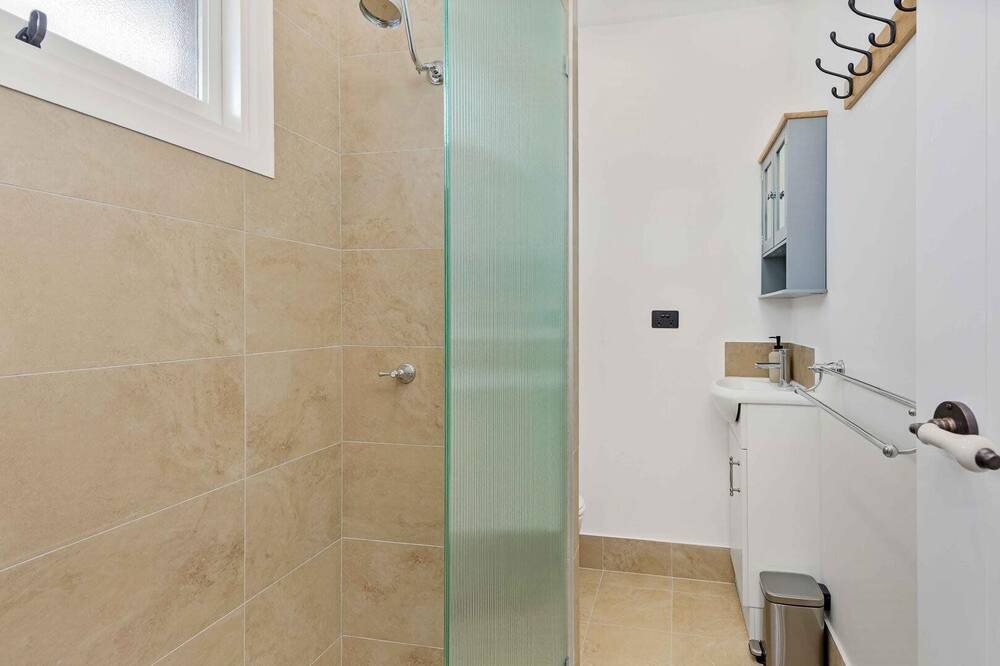 Photo of Bathroom in Brunswick Heads