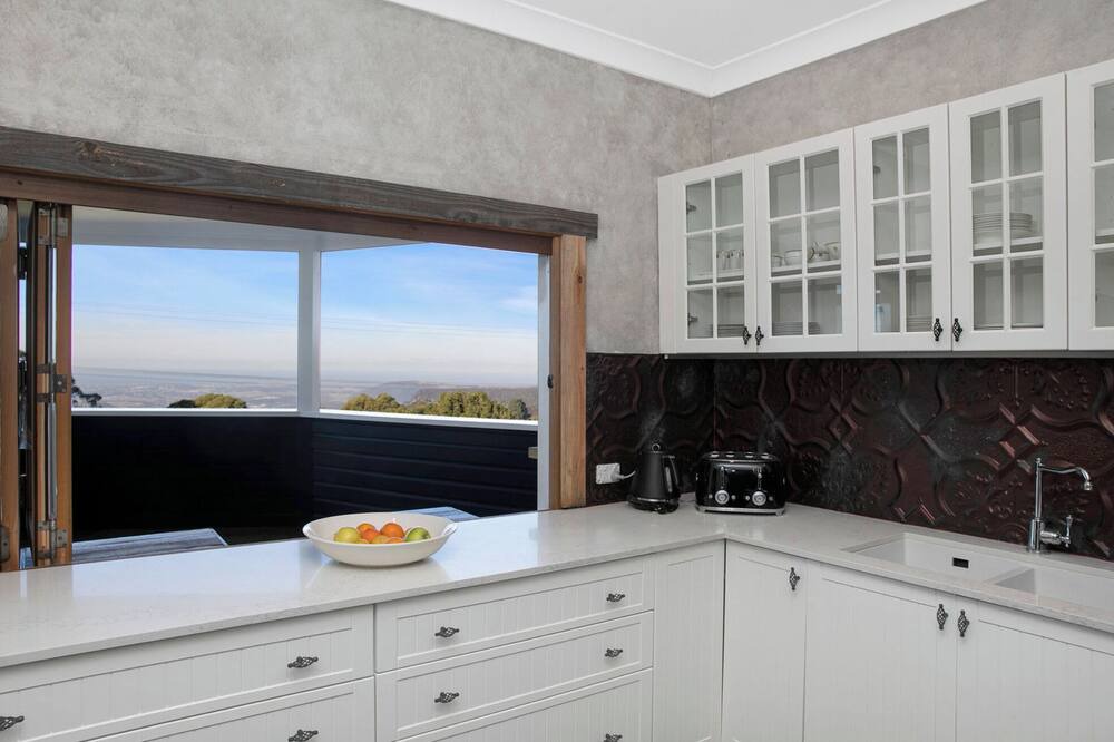Photo of Kitchen in Robertson