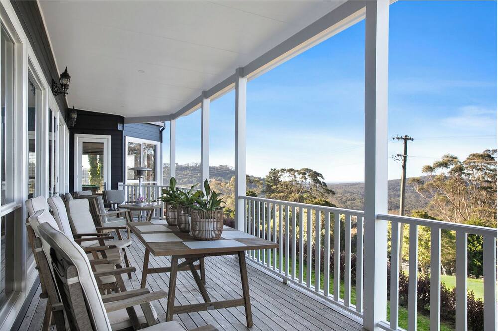 Photo of Outdoor in Robertson