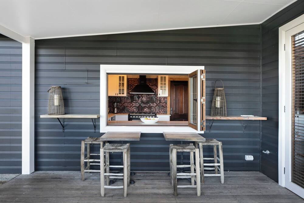 Photo of Outdoor in Robertson