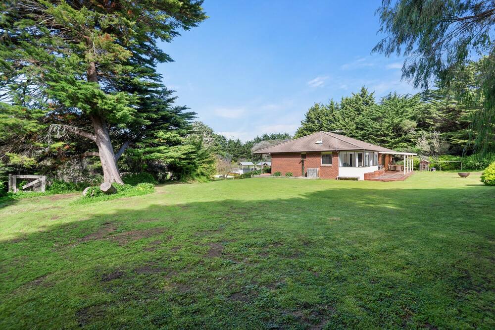 Photo of Outdoor in Fingal