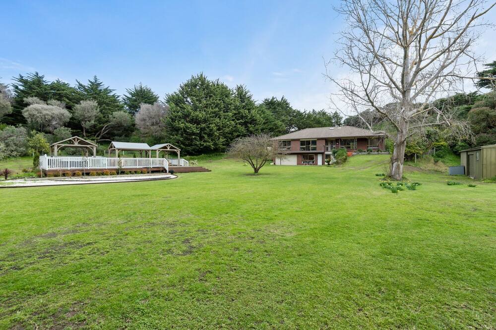 Photo of Outdoor in Fingal