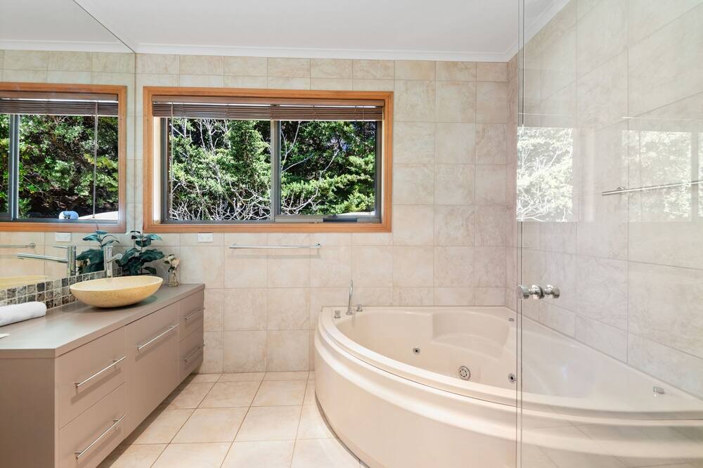 Photo of Bathroom in Fingal