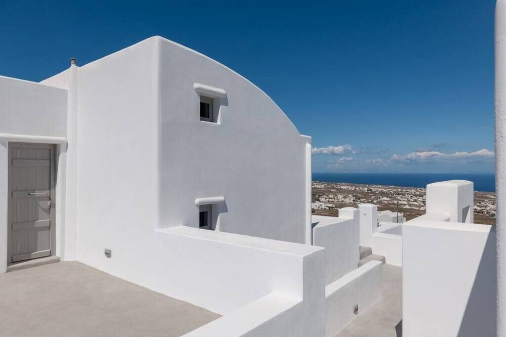 Photo of Others in Pyrgos