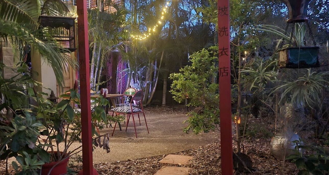 Photo of Outdoor in Cable Beach
