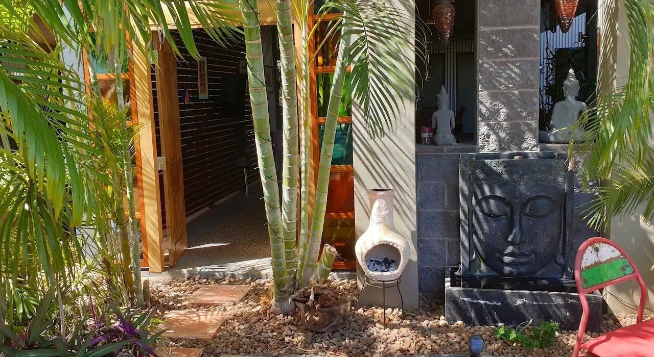 Photo of Outdoor in Cable Beach