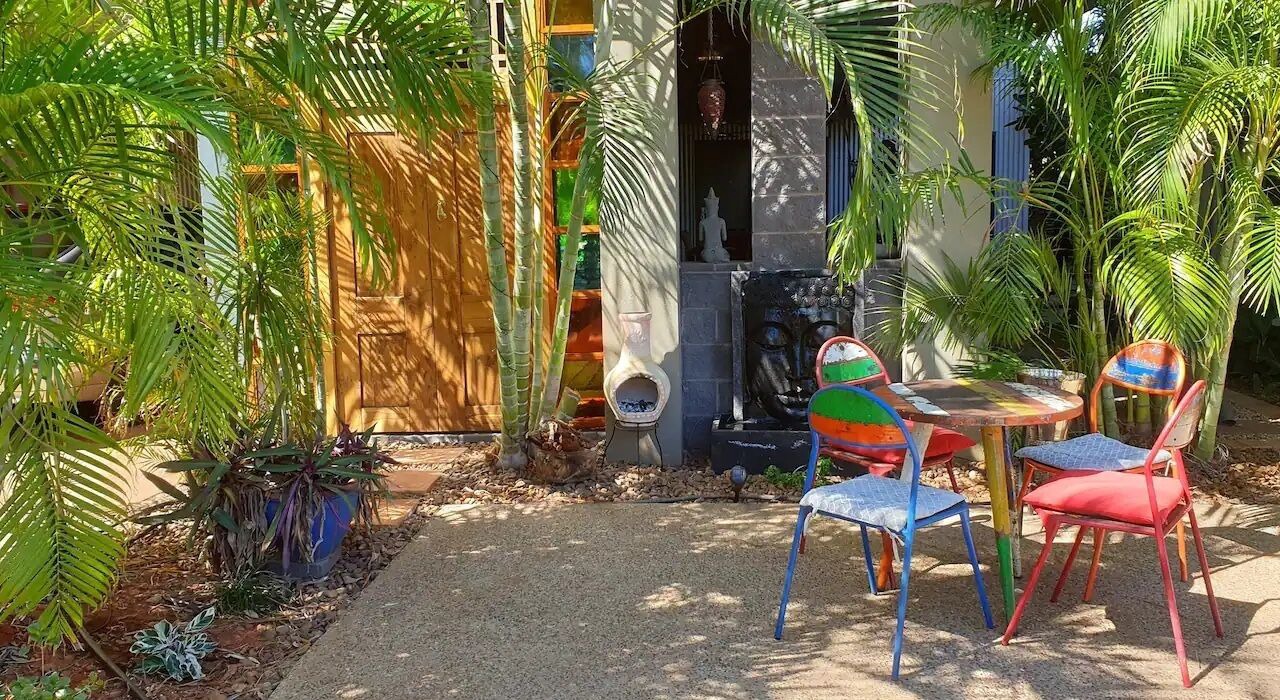 Photo of Outdoor in Cable Beach