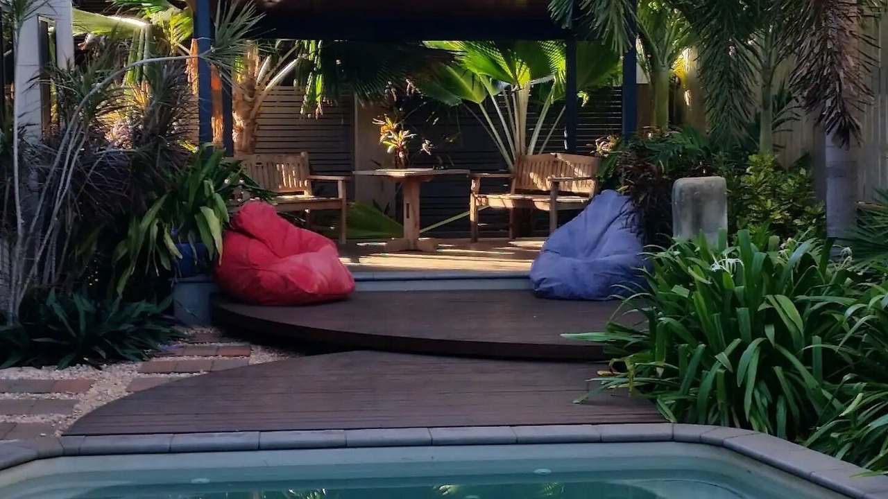 Photo of Outdoor in Cable Beach