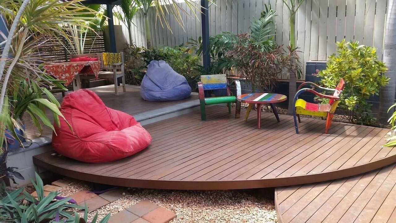 Photo of Patio Balcony in Cable Beach