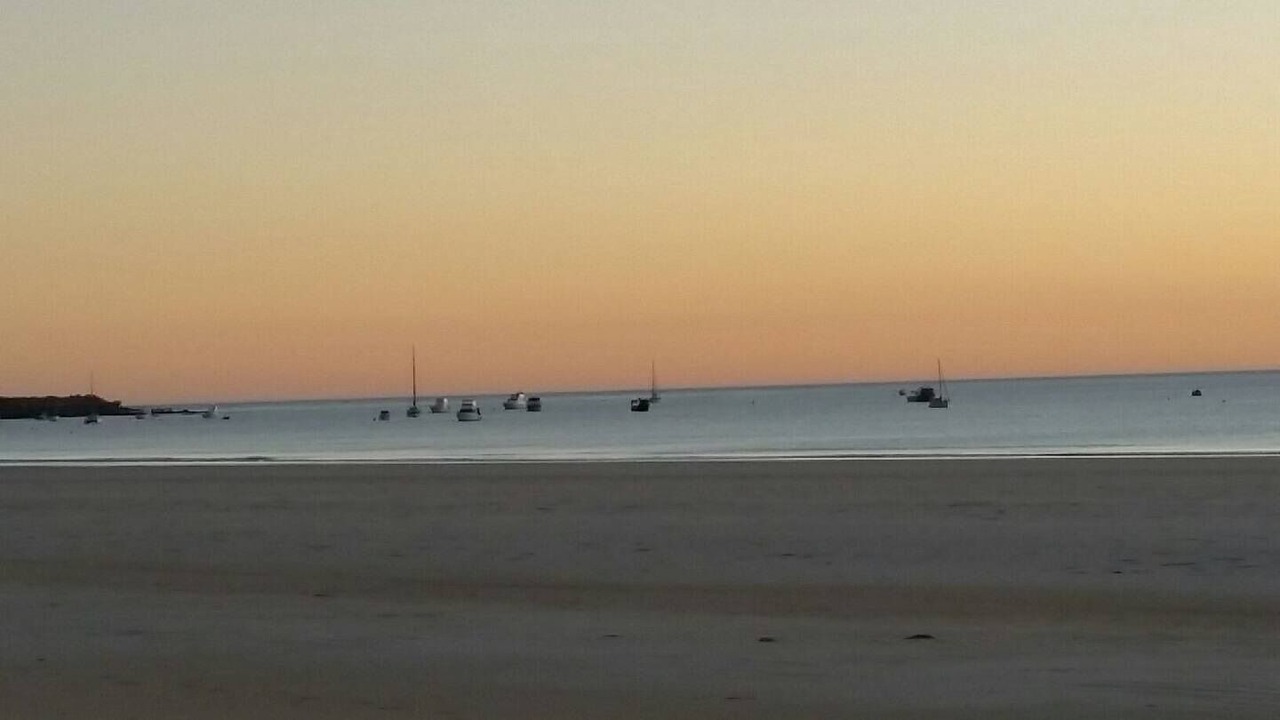 Photo of Others in Cable Beach